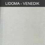 پارچه مبلی لیدوما وندیک LIDOMA VENEDIK کد 4-19346