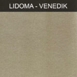 پارچه مبلی لیدوما وندیک LIDOMA VENEDIK کد 4-19351