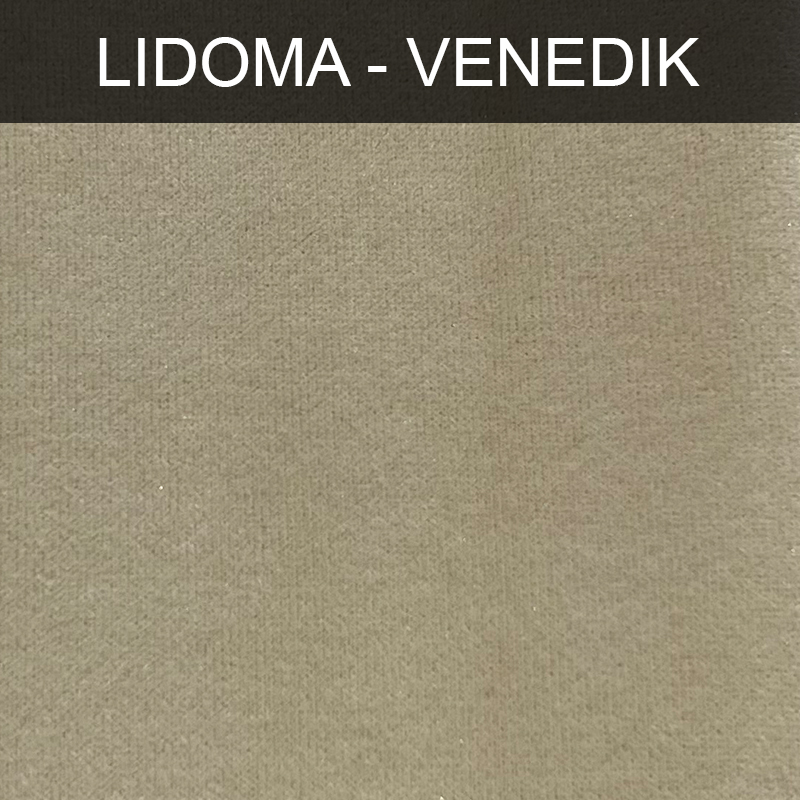 پارچه مبلی لیدوما وندیک LIDOMA VENEDIK کد 4-19351