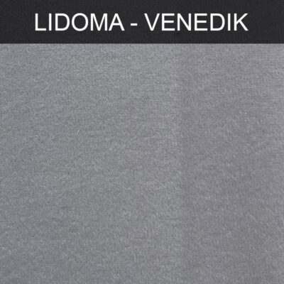 پارچه مبلی لیدوما وندیک LIDOMA VENEDIK کد 4-19393