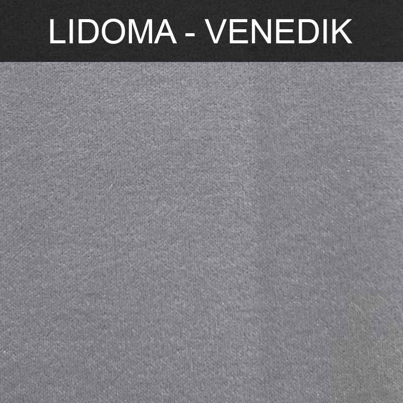پارچه مبلی لیدوما وندیک LIDOMA VENEDIK کد 4-19393