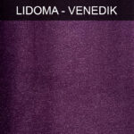 پارچه مبلی لیدوما وندیک LIDOMA VENEDIK کد 4-19395