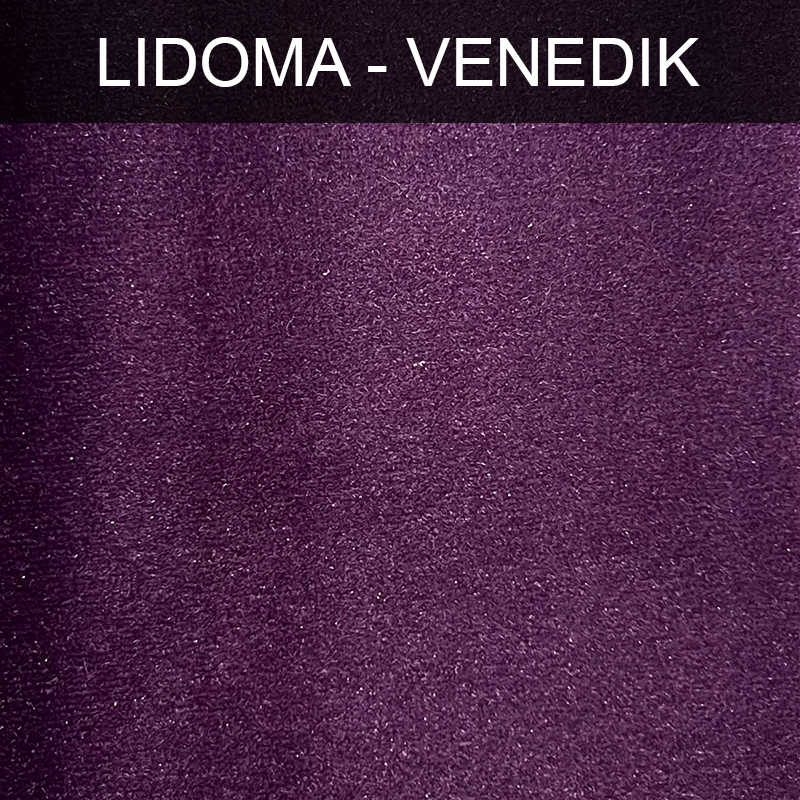 پارچه مبلی لیدوما وندیک LIDOMA VENEDIK کد 4-19395