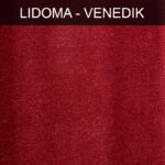 پارچه مبلی لیدوما وندیک LIDOMA VENEDIK کد 4-19540