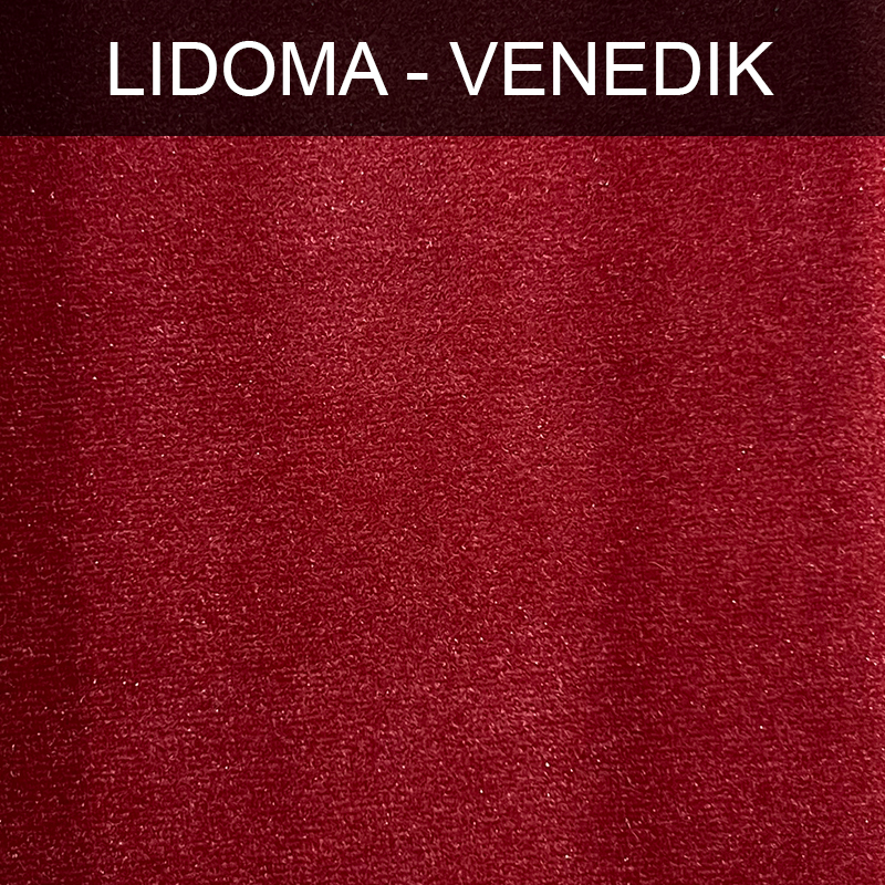پارچه مبلی لیدوما وندیک LIDOMA VENEDIK کد 4-19540