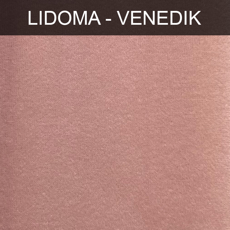 پارچه مبلی لیدوما وندیک LIDOMA VENEDIK کد 4-19704