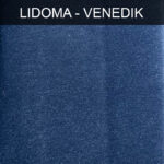 پارچه مبلی لیدوما وندیک LIDOMA VENEDIK کد 4-19707