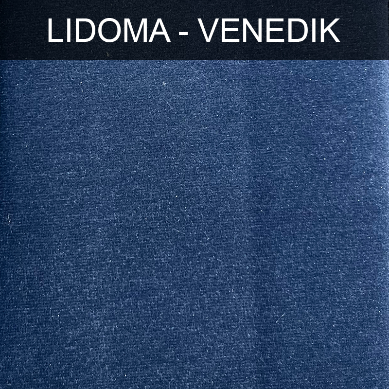 پارچه مبلی لیدوما وندیک LIDOMA VENEDIK کد 4-19707