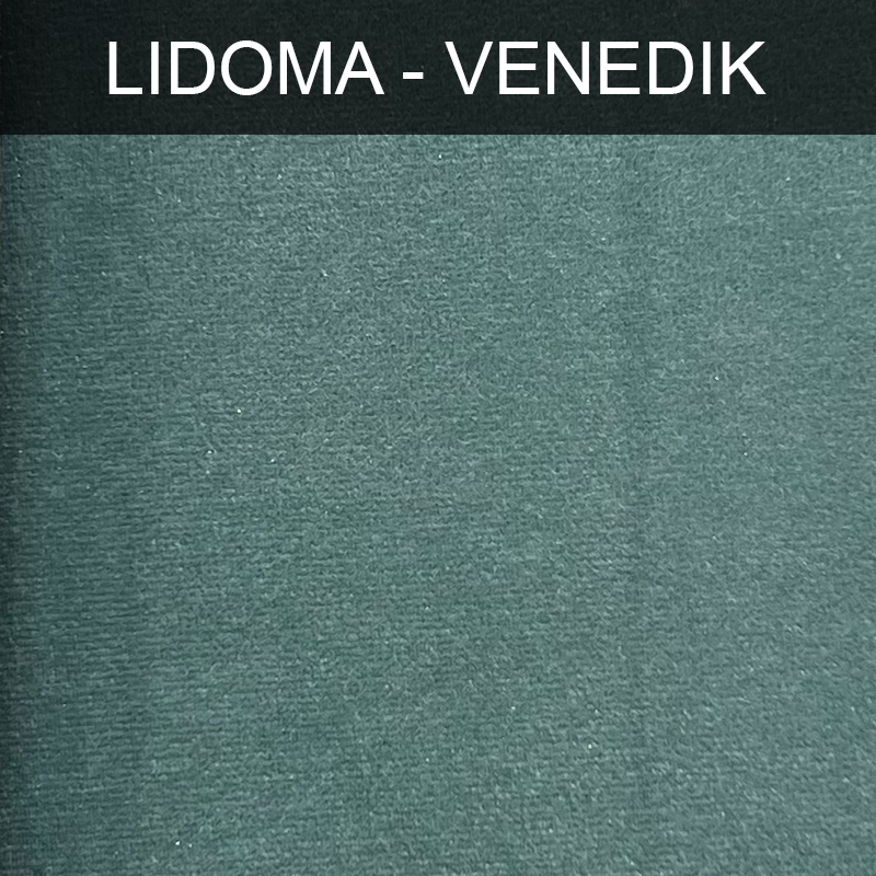 پارچه مبلی لیدوما وندیک LIDOMA VENEDIK کد 4-19710