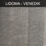پارچه مبلی لیدوما وندیک LIDOMA VENEDIK کد 4-19831
