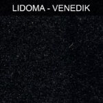 پارچه مبلی لیدوما وندیک LIDOMA VENEDIK کد 4-2040
