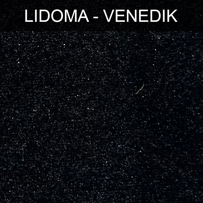 پارچه مبلی لیدوما وندیک LIDOMA VENEDIK کد 4-2040