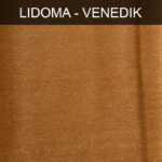 پارچه مبلی لیدوما وندیک LIDOMA VENEDIK کد 4-2194