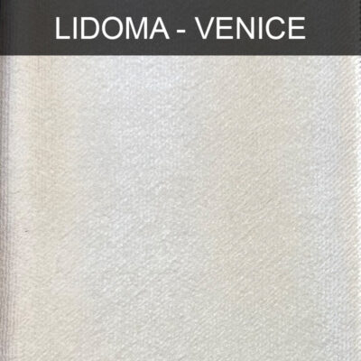 پارچه مبلی لیدوما ونیز LIDOMA VENICE کد 01
