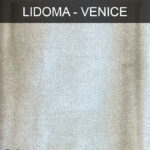 پارچه مبلی لیدوما ونیز LIDOMA VENICE کد 02