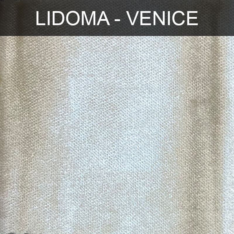 پارچه مبلی لیدوما ونیز LIDOMA VENICE کد 02