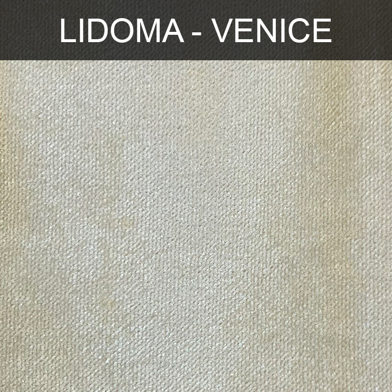پارچه مبلی لیدوما ونیز LIDOMA VENICE کد 03