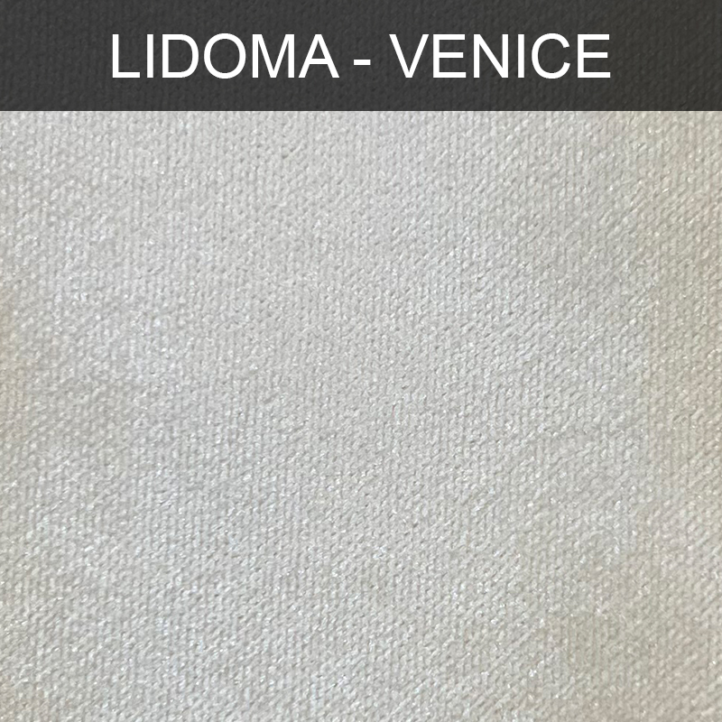 پارچه مبلی لیدوما ونیز LIDOMA VENICE کد 04
