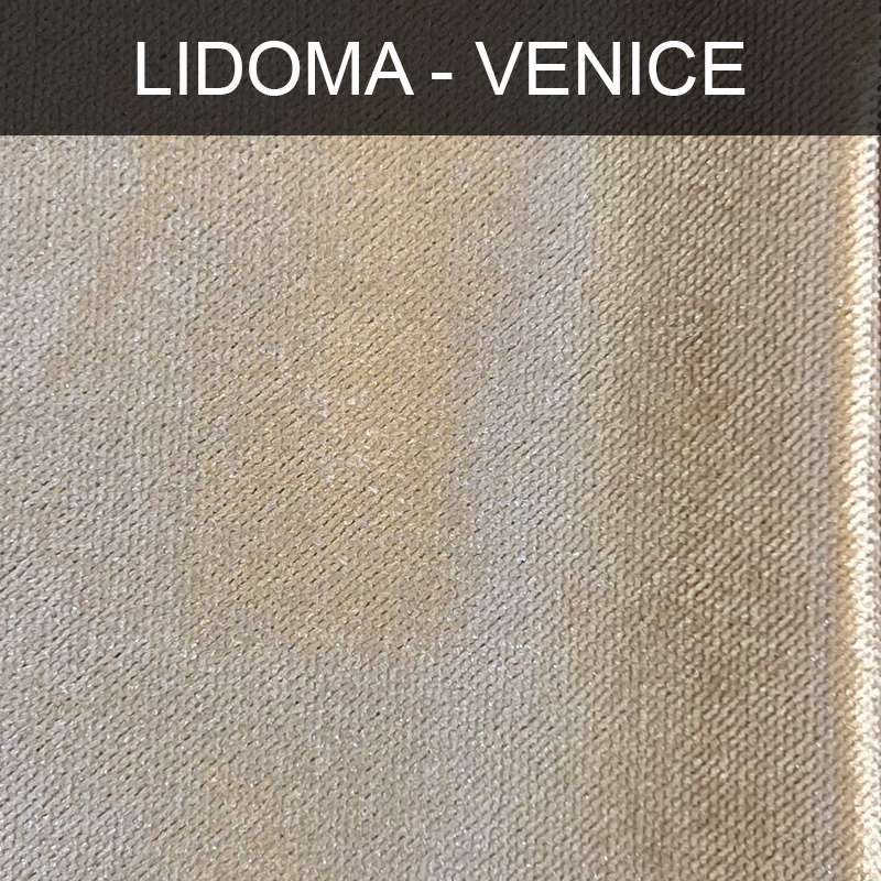 پارچه مبلی لیدوما ونیز LIDOMA VENICE کد 05