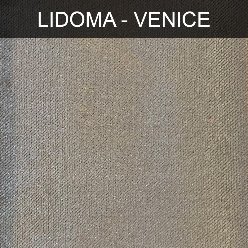 پارچه مبلی لیدوما ونیز LIDOMA VENICE کد 09