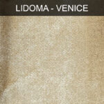 پارچه مبلی لیدوما ونیز LIDOMA VENICE کد 10