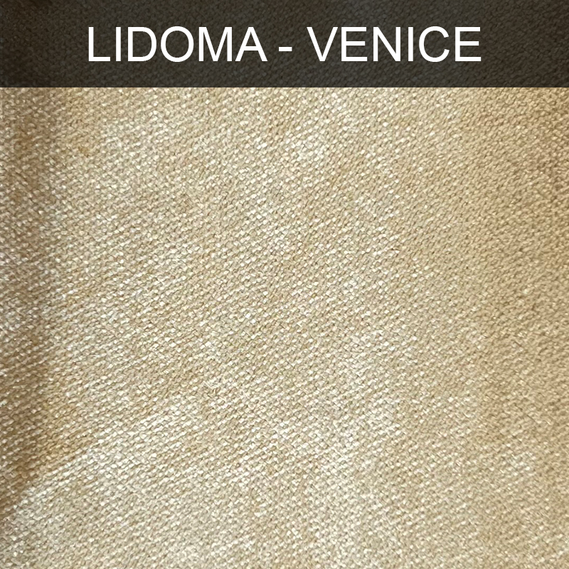پارچه مبلی لیدوما ونیز LIDOMA VENICE کد 10