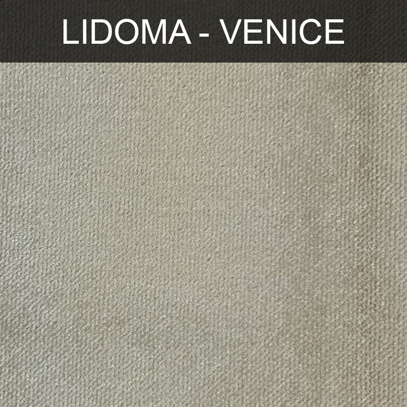 پارچه مبلی لیدوما ونیز LIDOMA VENICE کد 11