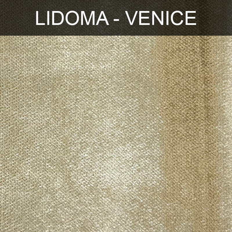 پارچه مبلی لیدوما ونیز LIDOMA VENICE کد 12