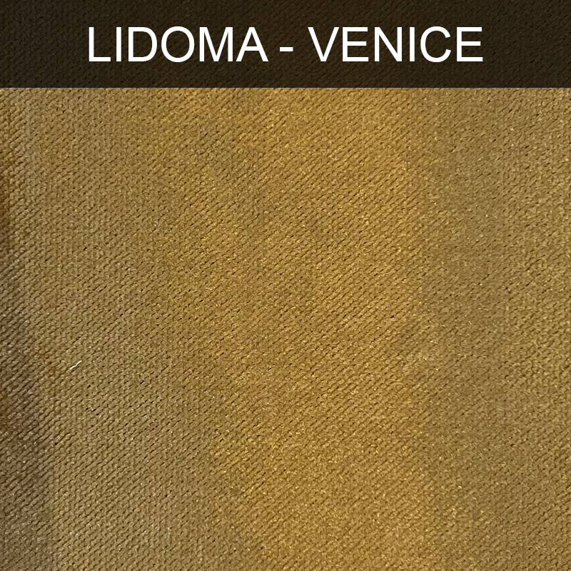 پارچه مبلی لیدوما ونیز LIDOMA VENICE کد 13