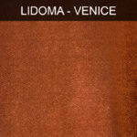 پارچه مبلی لیدوما ونیز LIDOMA VENICE کد 14