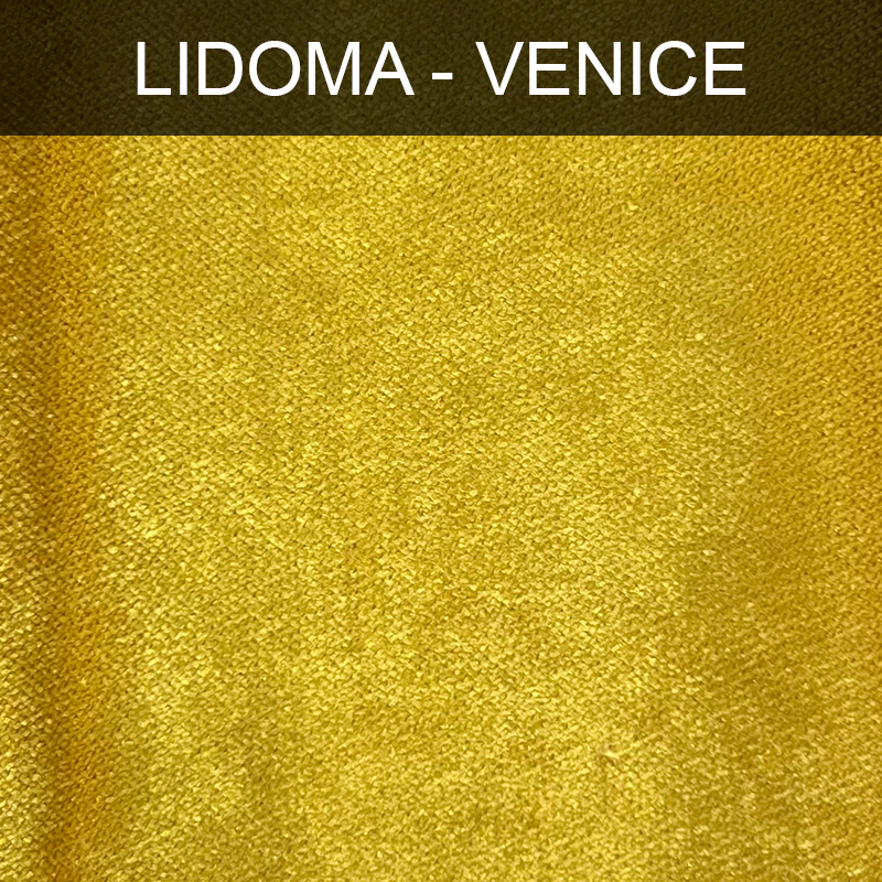 پارچه مبلی لیدوما ونیز LIDOMA VENICE کد 16