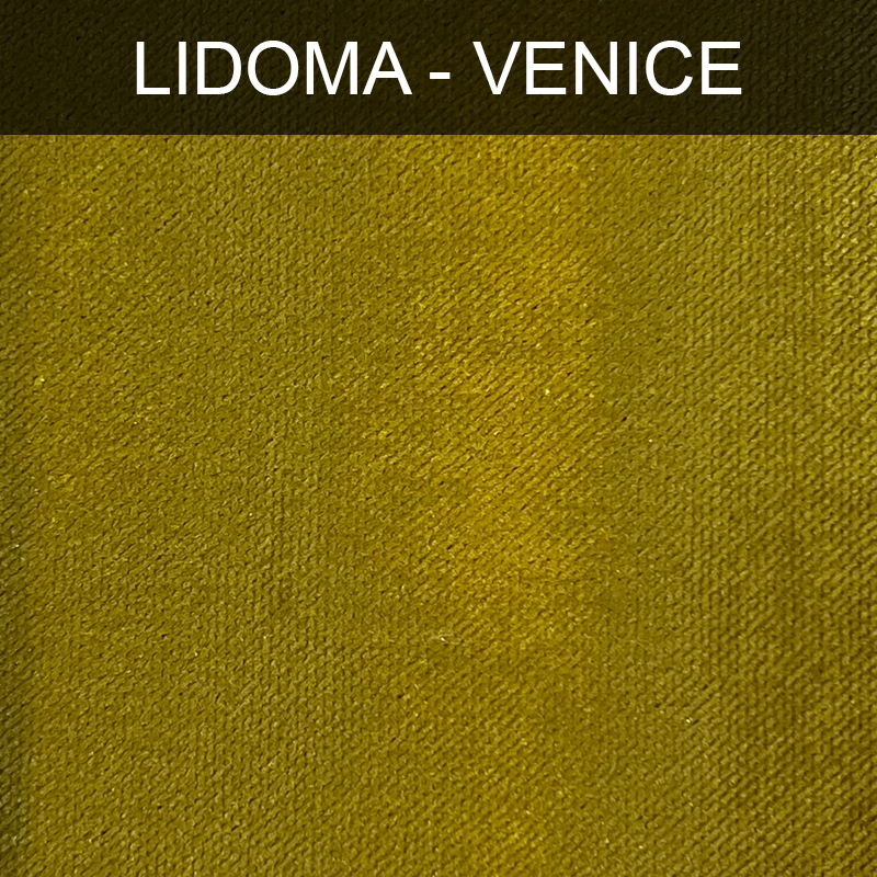 پارچه مبلی لیدوما ونیز LIDOMA VENICE کد 17