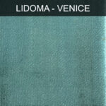 پارچه مبلی لیدوما ونیز LIDOMA VENICE کد 18
