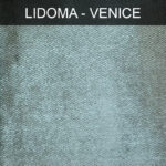 پارچه مبلی لیدوما ونیز LIDOMA VENICE کد 19
