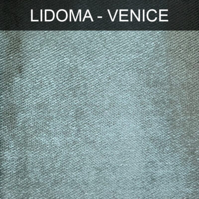پارچه مبلی لیدوما ونیز LIDOMA VENICE کد 19