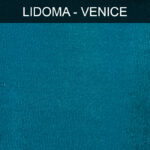 پارچه مبلی لیدوما ونیز LIDOMA VENICE کد 20