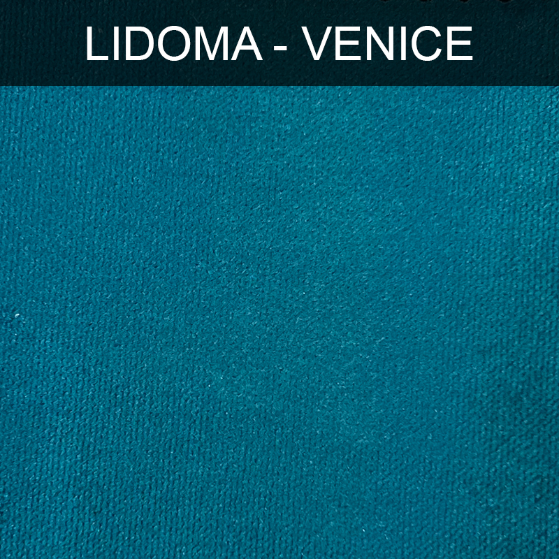 پارچه مبلی لیدوما ونیز LIDOMA VENICE کد 20