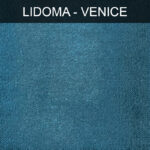 پارچه مبلی لیدوما ونیز LIDOMA VENICE کد 21