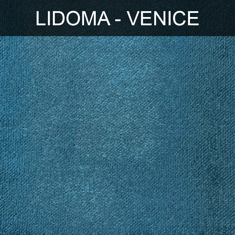 پارچه مبلی لیدوما ونیز LIDOMA VENICE کد 21