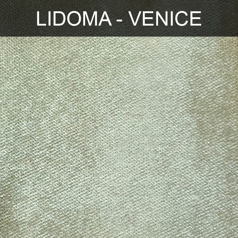 پارچه مبلی لیدوما ونیز LIDOMA VENICE کد 22