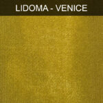 پارچه مبلی لیدوما ونیز LIDOMA VENICE کد 23