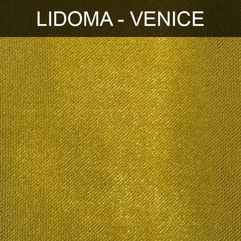 پارچه مبلی لیدوما ونیز LIDOMA VENICE کد 23