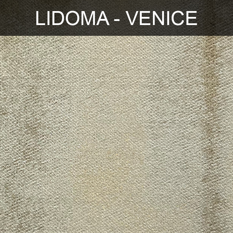 پارچه مبلی لیدوما ونیز LIDOMA VENICE کد 24