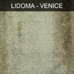 پارچه مبلی لیدوما ونیز LIDOMA VENICE کد 25