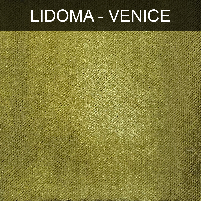 پارچه مبلی لیدوما ونیز LIDOMA VENICE کد 26