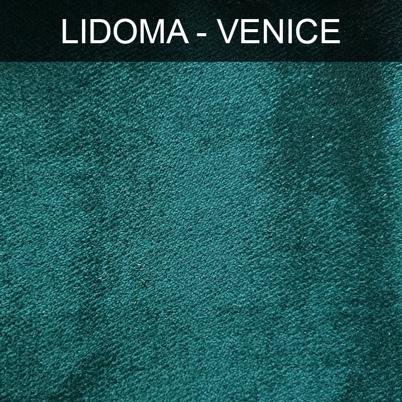 پارچه مبلی لیدوما ونیز LIDOMA VENICE کد 27