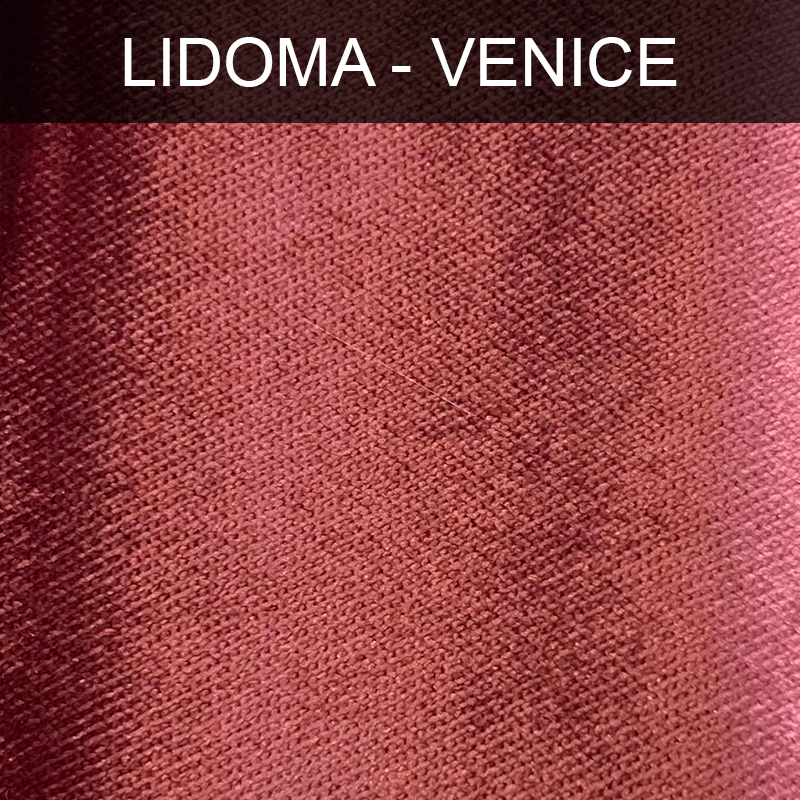 پارچه مبلی لیدوما ونیز LIDOMA VENICE کد 28