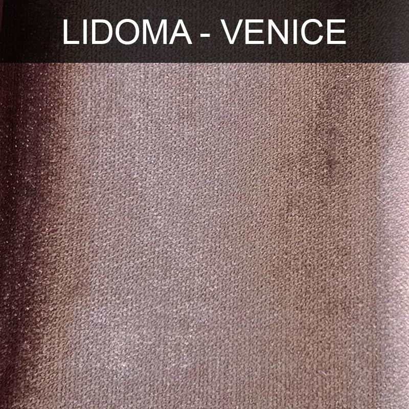 پارچه مبلی لیدوما ونیز LIDOMA VENICE کد 29