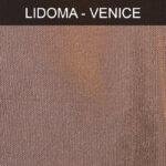 پارچه مبلی لیدوما ونیز LIDOMA VENICE کد 30
