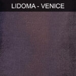 پارچه مبلی لیدوما ونیز LIDOMA VENICE کد 31